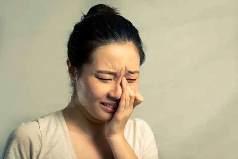 déblocage emotionnel