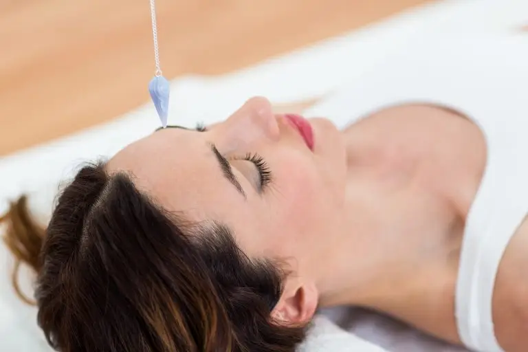massage-pendule