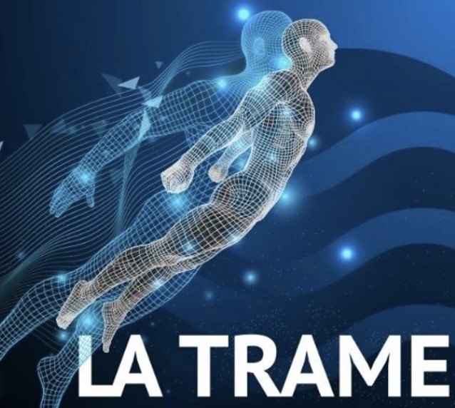 la trame2